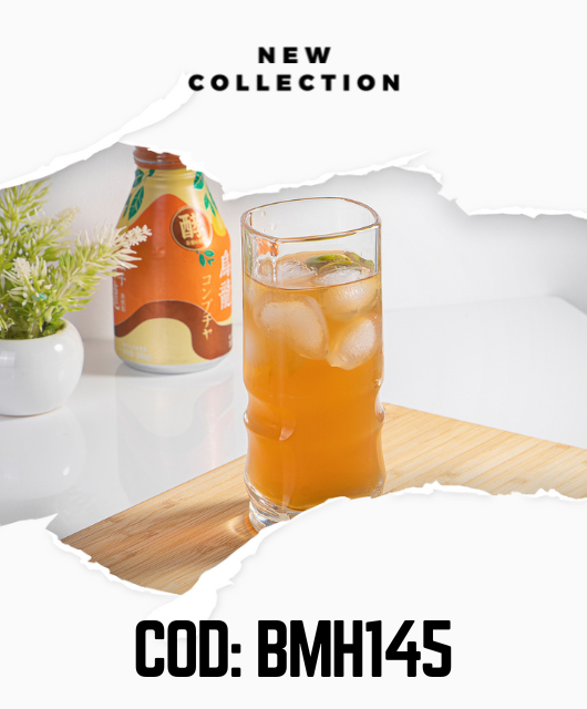 لیوان بنر145