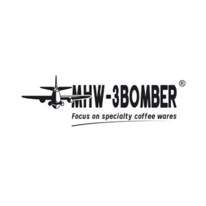 MHW-3BOMBER
