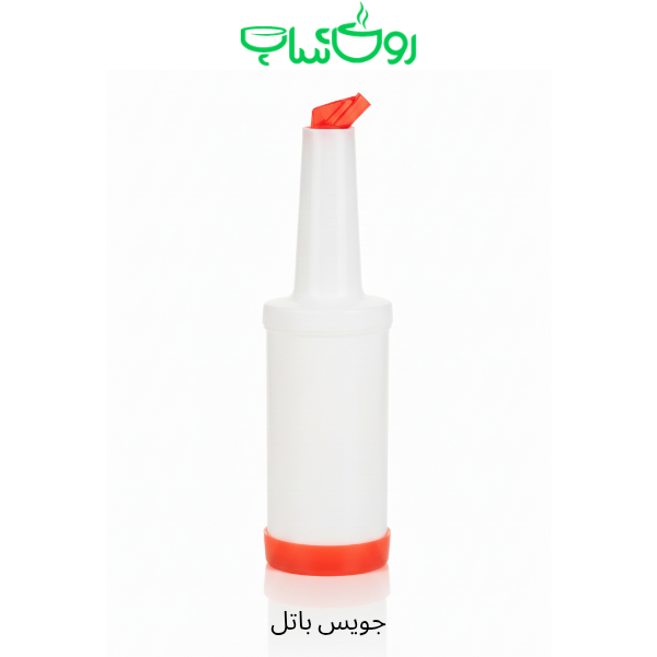 جویس باتل