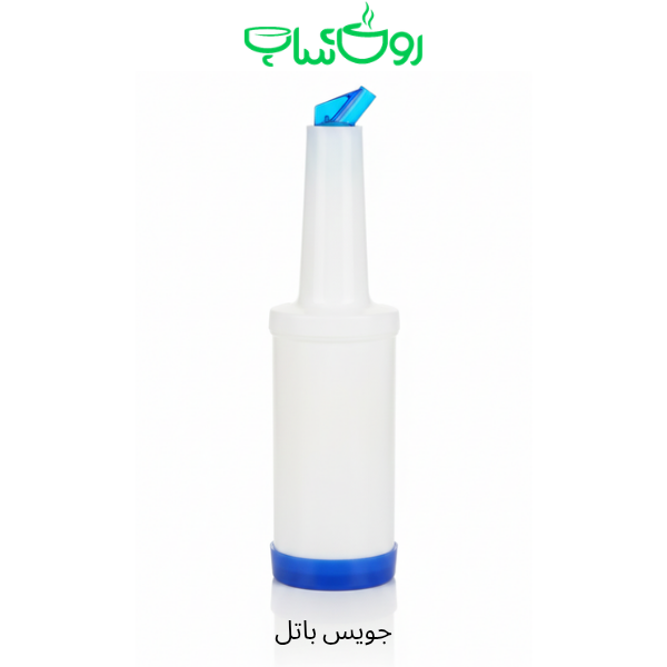 جویس باتل