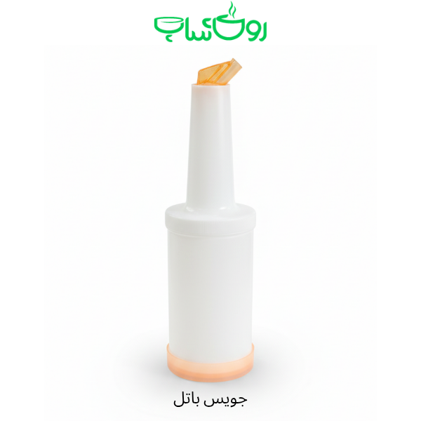 جویس باتل