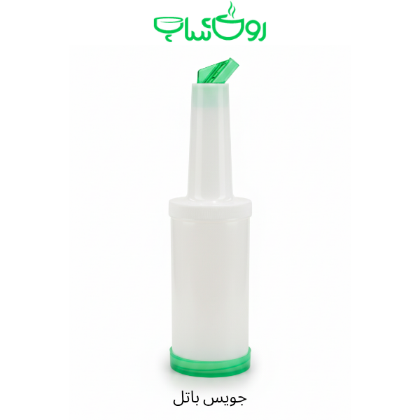 جویس باتل