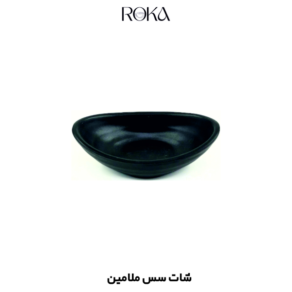 شات سس ملامین کدs2