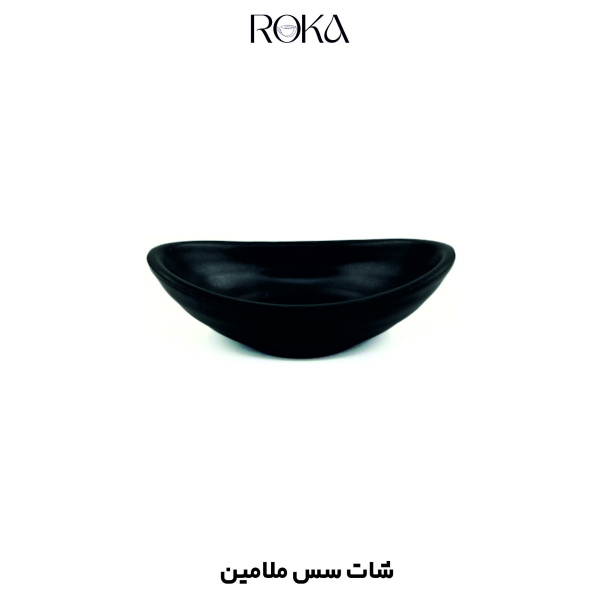 شات سس ملامین کدs2