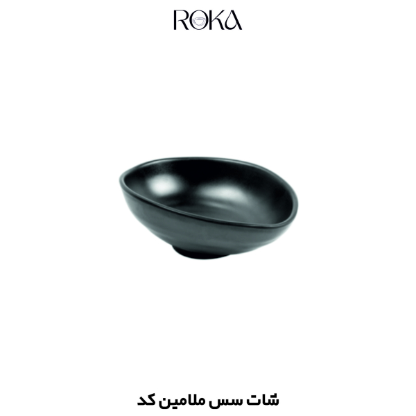 شات سس ملامین کدs3