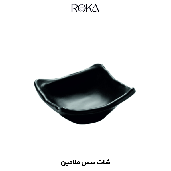 شات سس ملامین کدs4