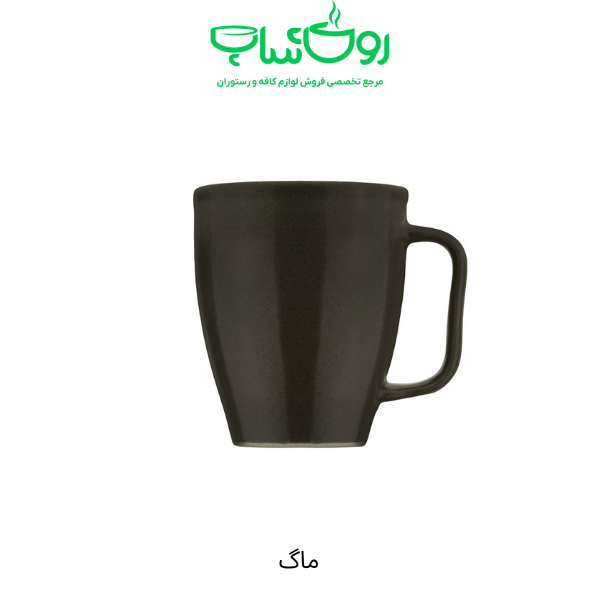 ماگ بونسای 