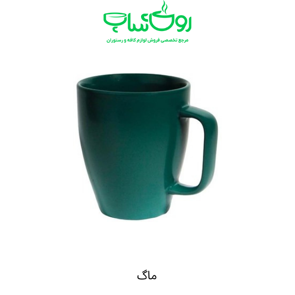 ماگ بونسای 