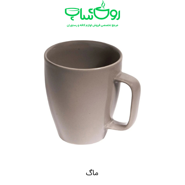 ماگ بونسای 