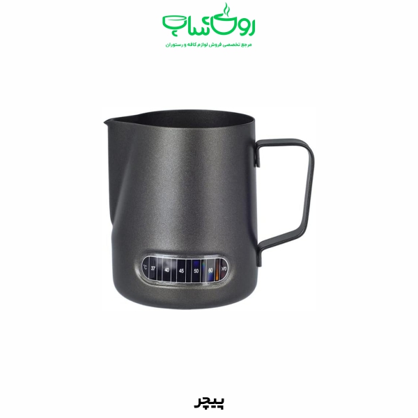 پیچر 350 یونیک لایف