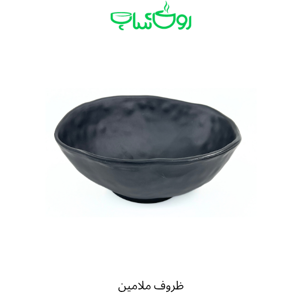 کاسه سالاد کد B10