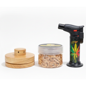 سایر لوازم بار سرد