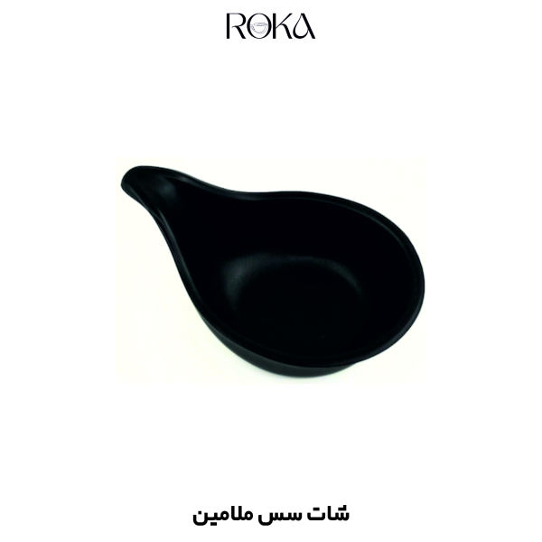 شات سس ملامین کدs1