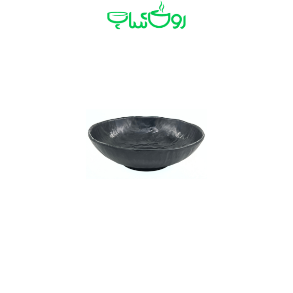 کاسه سالاد کد T04